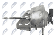Steuerdose Lader für AUDI SEAT SKODA VW A3 Sportback Limousine Cabriolet