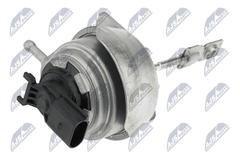 Steuerdose Lader für AUDI SEAT SKODA VW A3 Sportback Limousine Cabriolet