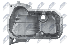 Ölwanne für AUDI VW A4 B5 Avant A6 C5 PASSAT Variant
