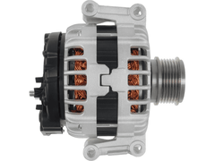 Lichtmaschine Generator für AUDI SEAT SKODA VW CUPRA A1 Sportback A3 Limousine