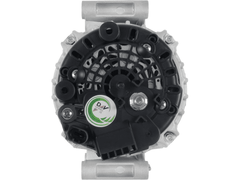 Lichtmaschine Generator für AUDI SEAT SKODA VW CUPRA A1 Sportback A3 Limousine