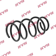 Fahrwerksfeder Vorderachse für KIA CARENS IV
