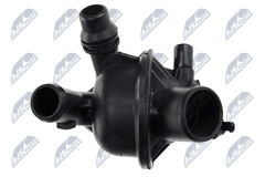 Thermostat Kühlmittel für BMW 5 Touring 7