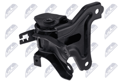 Lagerung Motor links für HYUNDAI KIA TUCSON SPORTAGE II