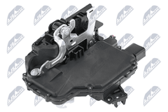Türschloss vorne links für SEAT SKODA VW AROSA LEON TOLEDO II OCTAVIA I Combi