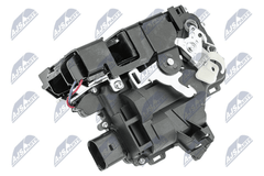 Türschloss vorne links für SEAT SKODA VW AROSA LEON TOLEDO II OCTAVIA I Combi