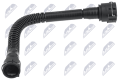 Kühlerschlauch für OPEL SAAB ASTRA J Caravan GTC CASCADA INSIGNIA A Stufenheck