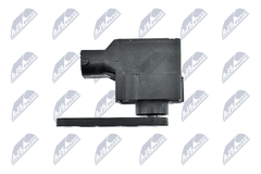 Sensor Leuchtweitenregulierung für AUDI SEAT SKODA VW A3 A4 B5 Avant A6 C5 A8