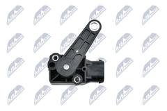 Sensor Leuchtweitenregulierung für AUDI SEAT SKODA VW A3 A4 B5 Avant A6 C5 A8