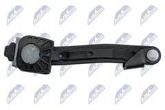 Türfeststeller hinten für SKODA YETI