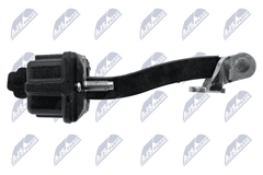 Türfeststeller hinten für FIAT GRANDE PUNTO EVO