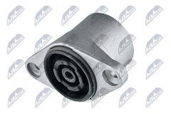 Federbeinstützlager Hinterachse für AUDI SEAT A4 B6 Avant Cabriolet B7 A6