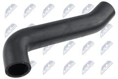 Ladeluftschlauch für AUDI SEAT SKODA VW A3 LEON TOLEDO II OCTAVIA I Combi
