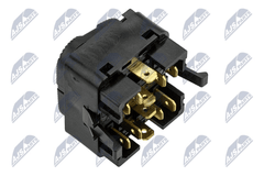 Schalter Fensterheber vorne links für VW GOLF III Cabriolet Variant PASSAT B3/B4