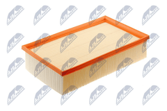 Luftfilter für AUDI FORD SEAT SKODA VW CUPRA A1 Sportback A3 Allstreet