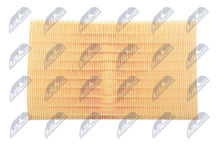 Luftfilter für AUDI FORD SEAT SKODA VW CUPRA A1 Sportback A3 Allstreet