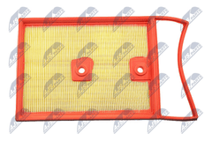 Luftfilter für AUDI SEAT SKODA VW A1 Sportback IBIZA IV SC ST TOLEDO