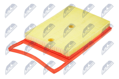 Luftfilter für AUDI SEAT SKODA VW A1 Sportback IBIZA IV SC ST TOLEDO