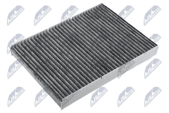 Filter Innenraumluft für AUDI SKODA VW A3 TT Roadster OCTAVIA I Combi