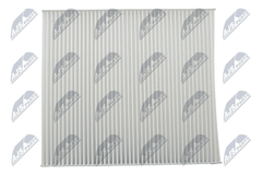 Filter Innenraumluft für AUDI SEAT SKODA VW A1 Allstreet City Carver Sportback