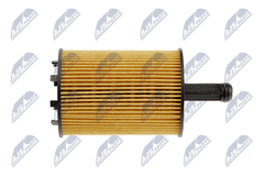 Ölfilter für AUDI CHRYSLER DODGE FORD MITSUBISHI SEAT SKODA VW JEEP A2 A3