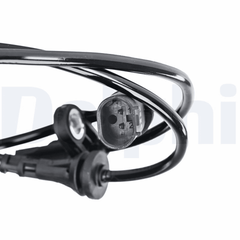 ABS Sensor Raddrehzahl Vorderachse für BMW X5 X6 X7 XM Van