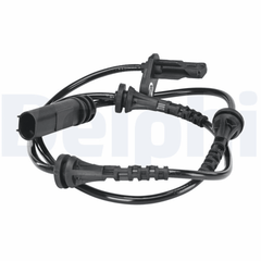 ABS Sensor Raddrehzahl Vorderachse für BMW X5 X6 X7 XM Van
