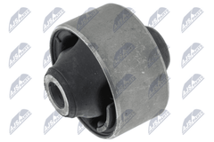 Lagerung Lenker Vorderachse für HONDA CIVIC VII Hatchback Stufenheck Coupe VIII