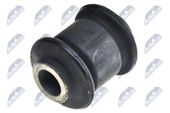 Lagerung Lenker Hinterachse für TOYOTA 4 RUNNER III LAND CRUISER 90