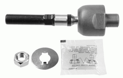 Axialgelenk Spurstange Vorderachse für HONDA ACCORD VII Tourer