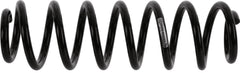 Fahrwerksfeder Hinterachse für AUDI SKODA VW SEAT A3 Cabriolet Q3 Sportback
