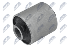 Lagerung Lenker Hinterachse für TOYOTA HYUNDAI KIA 4 RUNNER III LAND CRUISER 90