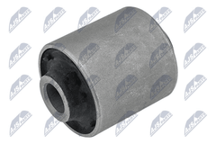 Lagerung Lenker Hinterachse für TOYOTA HYUNDAI KIA 4 RUNNER III LAND CRUISER 90