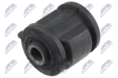 Lagerung Lenker Hinterachse hinten für TOYOTA 4 RUNNER III LAND CRUISER 90