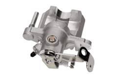 Bremssattel Hinterachse für OPEL ASTRA G Stufenheck Caravan CC CLASSIC
