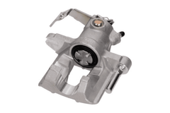 Bremssattel Hinterachse für OPEL ASTRA G Stufenheck Caravan CC CLASSIC