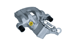 Bremssattel Hinterachse links für OPEL SIGNUM CC VECTRA C Caravan