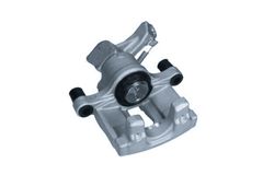 Bremssattel Hinterachse links für OPEL SIGNUM CC VECTRA C Caravan