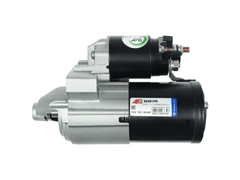 Anlasser Starter für AUDI CITROËN FIAT HONDA LANCIA OPEL PEUGEOT SEAT SKODA