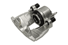 Bremssattel Vorderachse rechts für FORD MAZDA VOLVO C-MAX II FOCUS Turnier