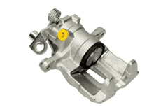 Bremssattel Hinterachse links für VW TRANSPORTER T4 Kasten Bus