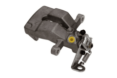 Bremssattel Hinterachse rechts für RENAULT SCÉNIC II