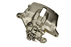Bremssattel Vorderachse für CITROËN C5 I Break Kasten/Kombi II