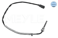 Sensor Abgastemperatur für AUDI Q7