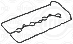 Dichtung Zylinderkopfhaube für HYUNDAI KIA i30 FASTBACK KONA SANTA FE IV FÉ III