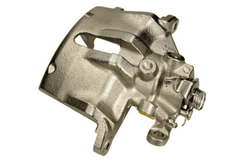 Bremssattel Vorderachse links für CITROËN C5 I Break II Kasten/Kombi