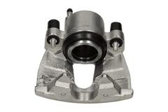 Bremssattel Vorderachse für FORD MAZDA VOLVO C-MAX II Van GRAND FOCUS