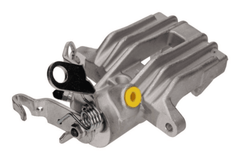 Bremssattel Hinterachse links für AUDI SEAT SKODA VW A3 Sportback Cabriolet