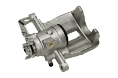 Bremssattel Hinterachse rechts für VW CALIFORNIA T5 Camper T6 MULTIVAN