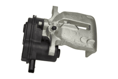Bremssattel Hinterachse für AUDI A4 Allroad B8 Avant A5 Sportback Cabriolet Q5